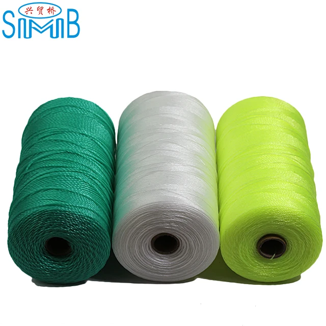 FY-KM2211 Colors (8)