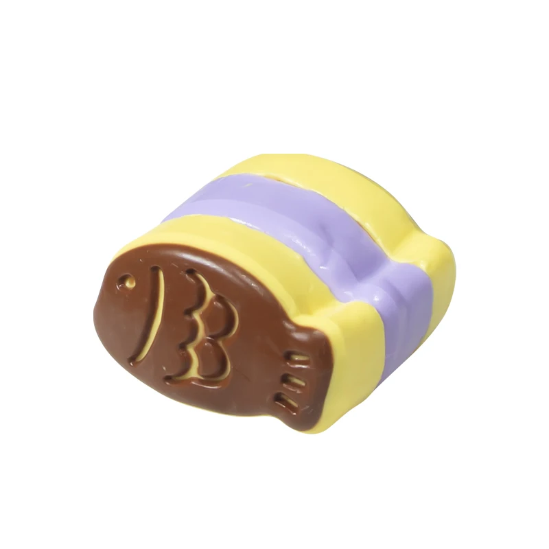 Popular Food Style Silicone Sensory Taba Squishy Toy Taiyaki Squishy Toy Stress Relief Taiyaki Squeeze Toys Popular Food Style Silicone Sensory Taba Squishy Toy Taiyaki Squishy Toy Stress Relief Taiyaki Squeeze Toys