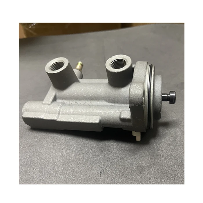 MMAXTRUCK Hot Sale Truck Parts 0012608863 A0012608863