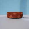 2m marrón claro