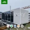 30FT 8500*2200*2450MM