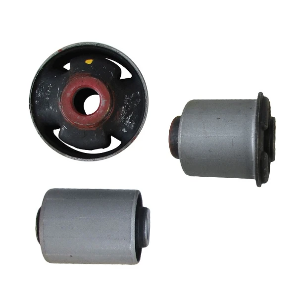 Rotula Inferior Para Kia Sportage 2011-2015 2.0l | Envío Gratis