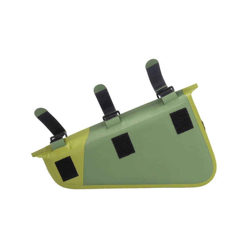 Tpu Fabric Durable Professional Adventure Travel Bicycle Outdoor Motorcycle Waterproof Bag_voghion.com