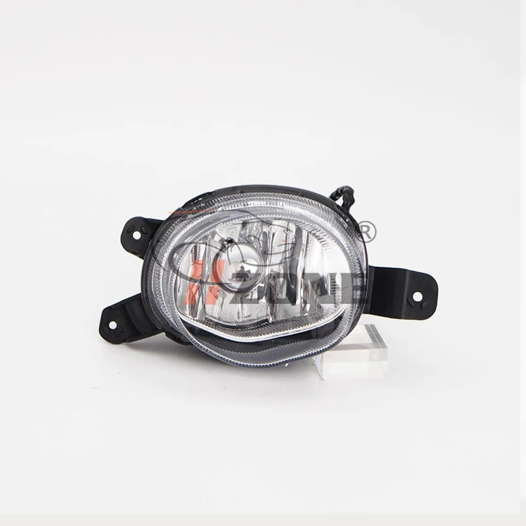 Wholesale Car Auto Driving Lighting Systems Accessories Fog Lights Lamp Kits for chevrolet Sonic Aveo 2011 2012 2013 Lights