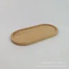 Tamaño grande: aproximadamente 9,5 cm x 19,5 cm x 1 cm