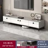 Grigio 160*30*40 cm
