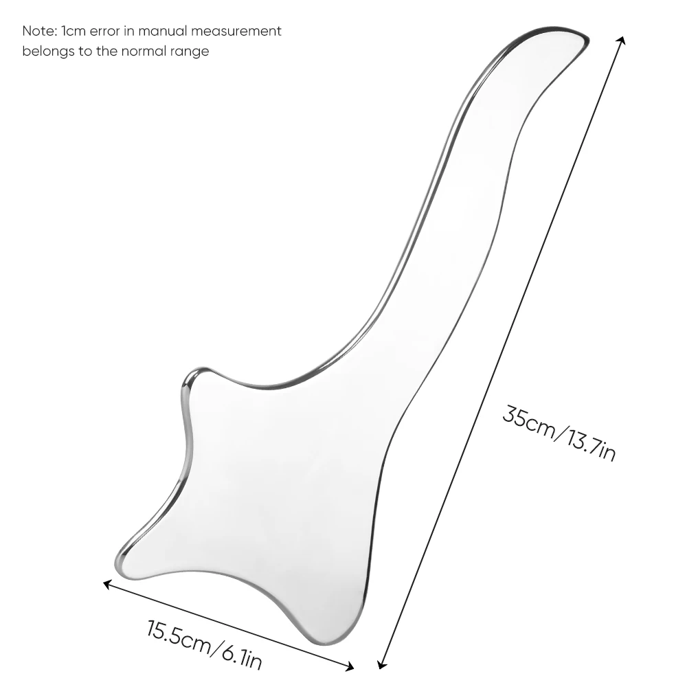 Ice Body Sculpting Clay And Metal Ice Sculpting Tools For Ice Sculpting