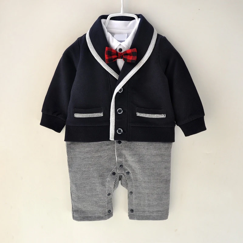 baby boy party wear