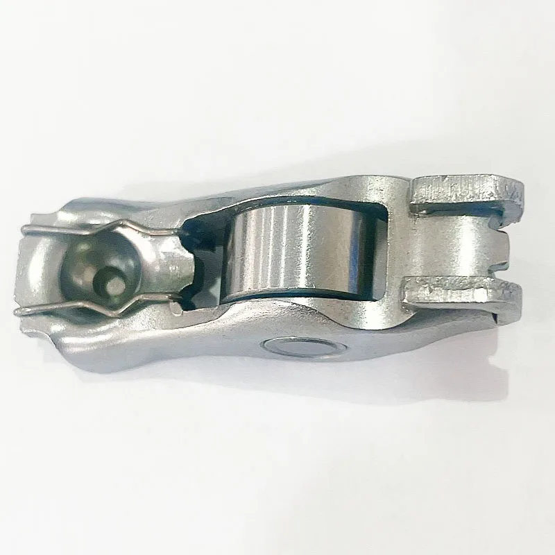 11337557284 7557284 50056010 Rocker Arm for BMW 5 F10 7 F01 F02  