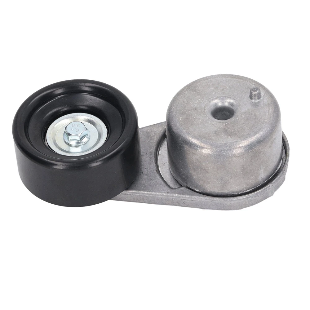 IZUMI Belt Tensioner for Kubota KX161 KX181 U15 KX155 5632697 Construction Machinery Engine Parts