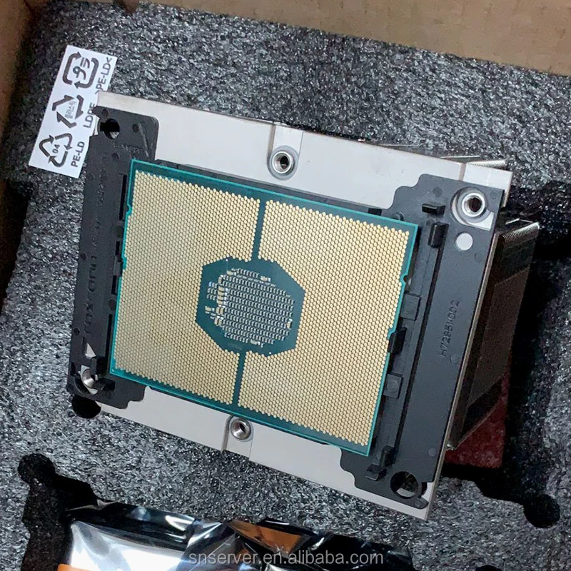 intel xeon x5650 x5660 x5670 x5675 x5680 server cpu lga1366