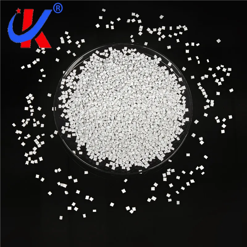 Polybutylene Terephthalate PBT GF10 V0