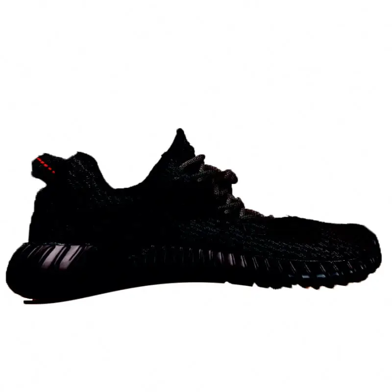 Оптовая продажа, кроссовки Vapor TN Air Plus, импортные кроссовки, кроссовки для бега, вязаные, черные, оранжевые, мужские Обучающие кроссовки для университета