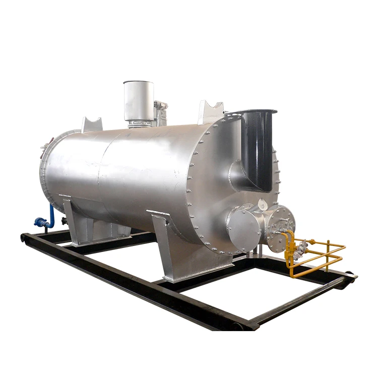 Source Oil u0026 gas fields energy saving natural gas indirect water bath heater  on m.alibaba.com