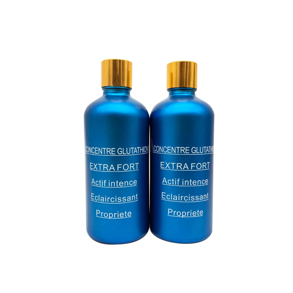 concentre glutathion Concentre Glutathione Serum Reduces Age Spots Multi Tasking Skincare  Solution Help Smooth Uneven Textured Skin