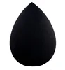 Black Makeup Sponge (58*85mm Water Drop Shape)