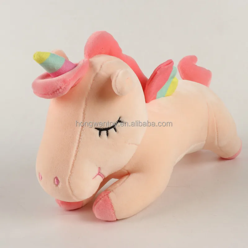 cute kawaii soft toys