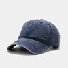 Azul denim