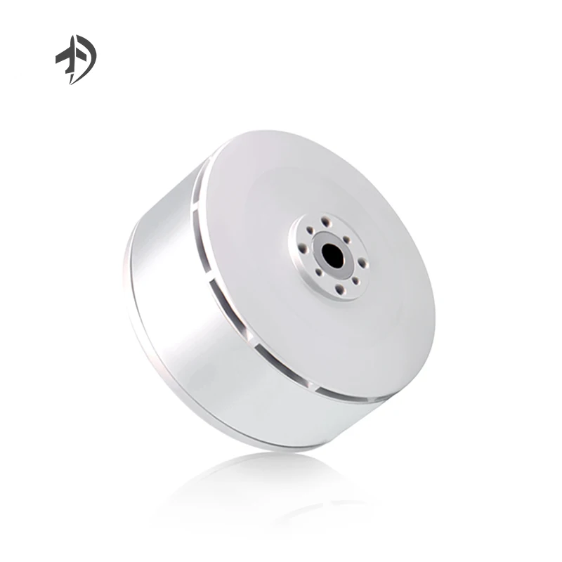 XIAODE DYNAMICS P30 Powerful Heavy Duty Mini Electric Drone Motor for Racing UAV Drones
