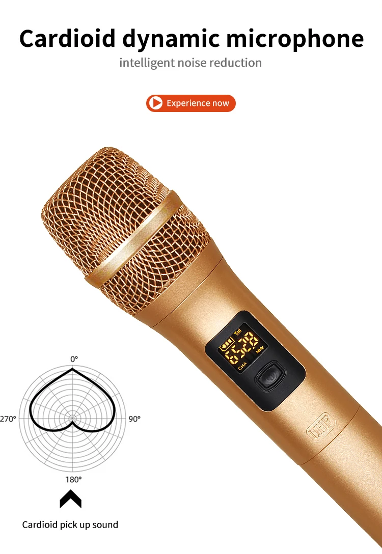 Inandon 21.5" 2tb Dual System Wifi Touch Screen With Speakers