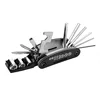 Premium Single Tool