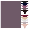 color-7