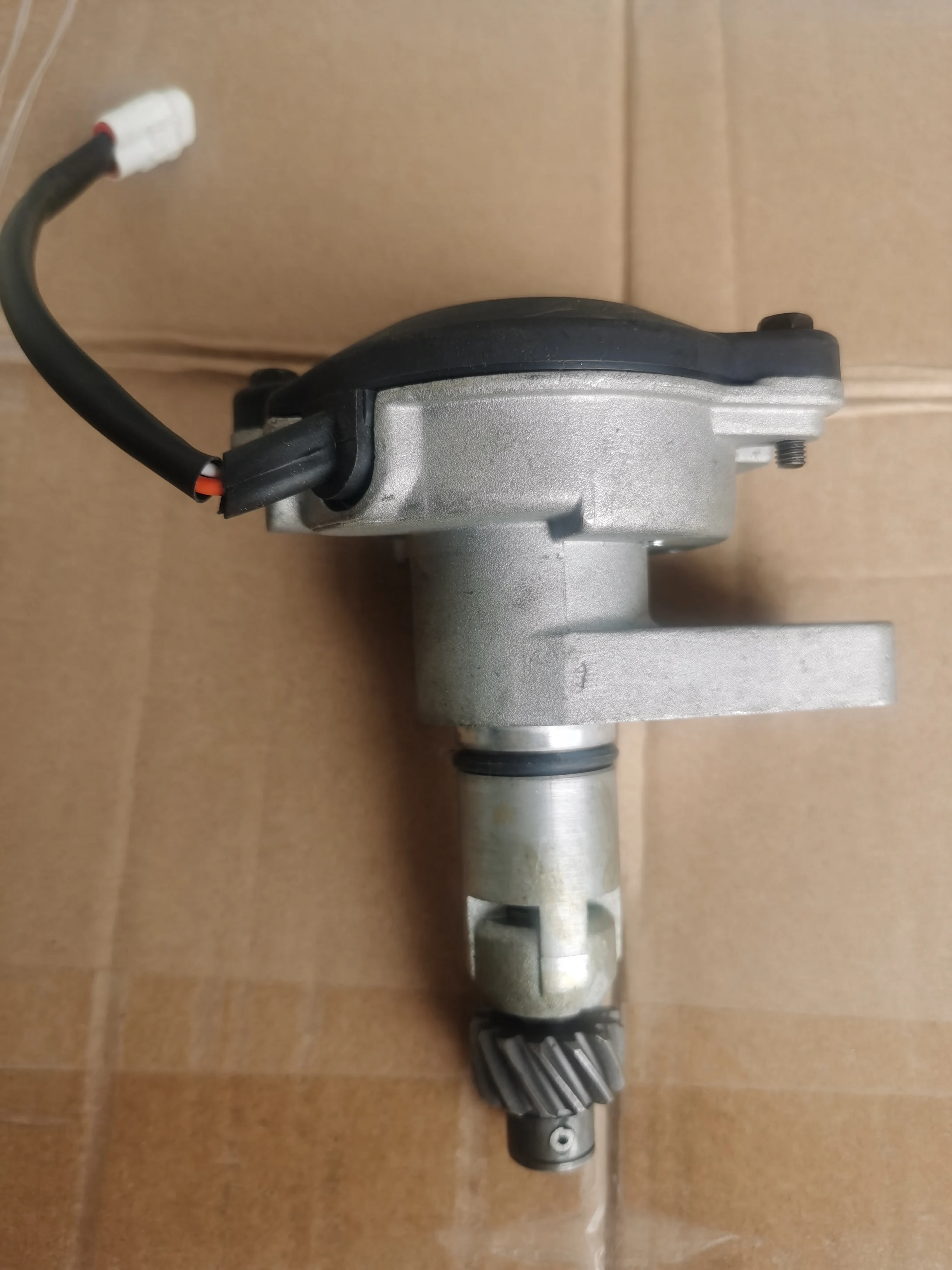 OEM Sensor Assembly for Suzuki Jimny SJ413 MPFI Engine