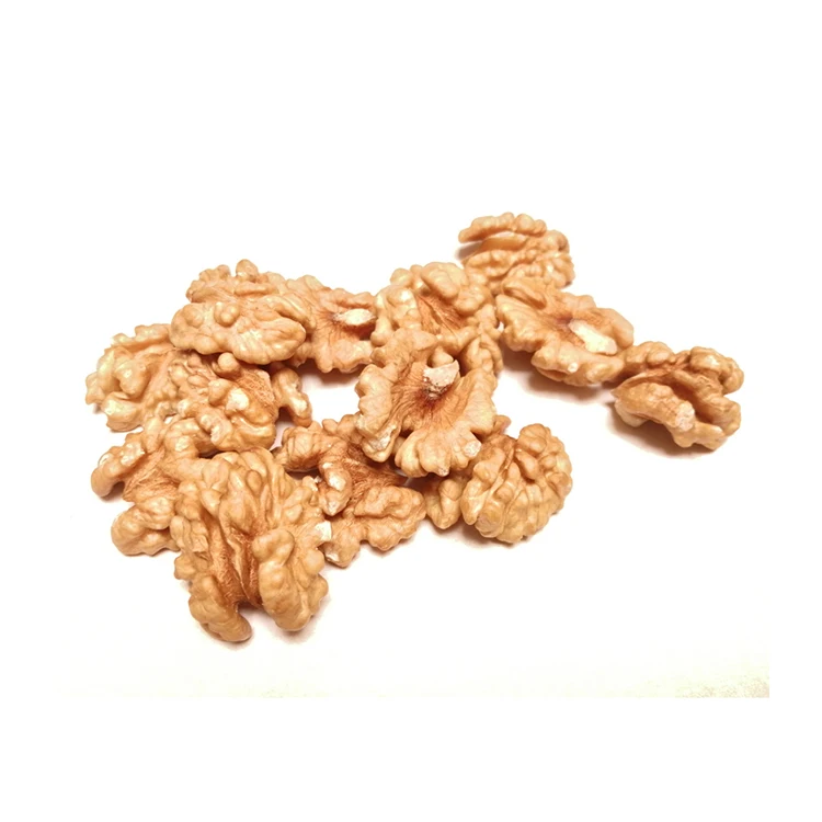 Wholesale customization walnuts kernel halves