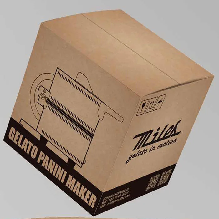 Machine à Panini Lidl Quelle Machine à Panini Choisir : Conseils Et Recommandations 33 China Factory Panini Machine Commercial Brioche Ice Cream Sandwich