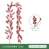 ผลไม้สีแดง 72 ผล
