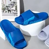 #02 (Blue)