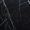 Nero Marquina