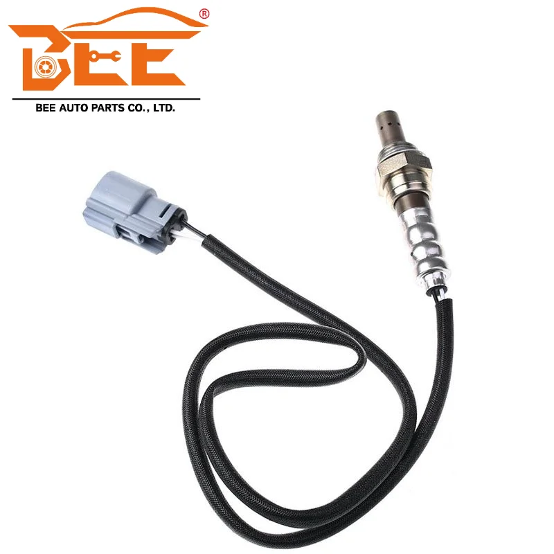 CJ5Z-9G444-B CJ5Z9G444B Oxygen Sensor for Ford| Alibaba.com