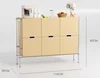 110 scatole originali effetto legno con venature naturali