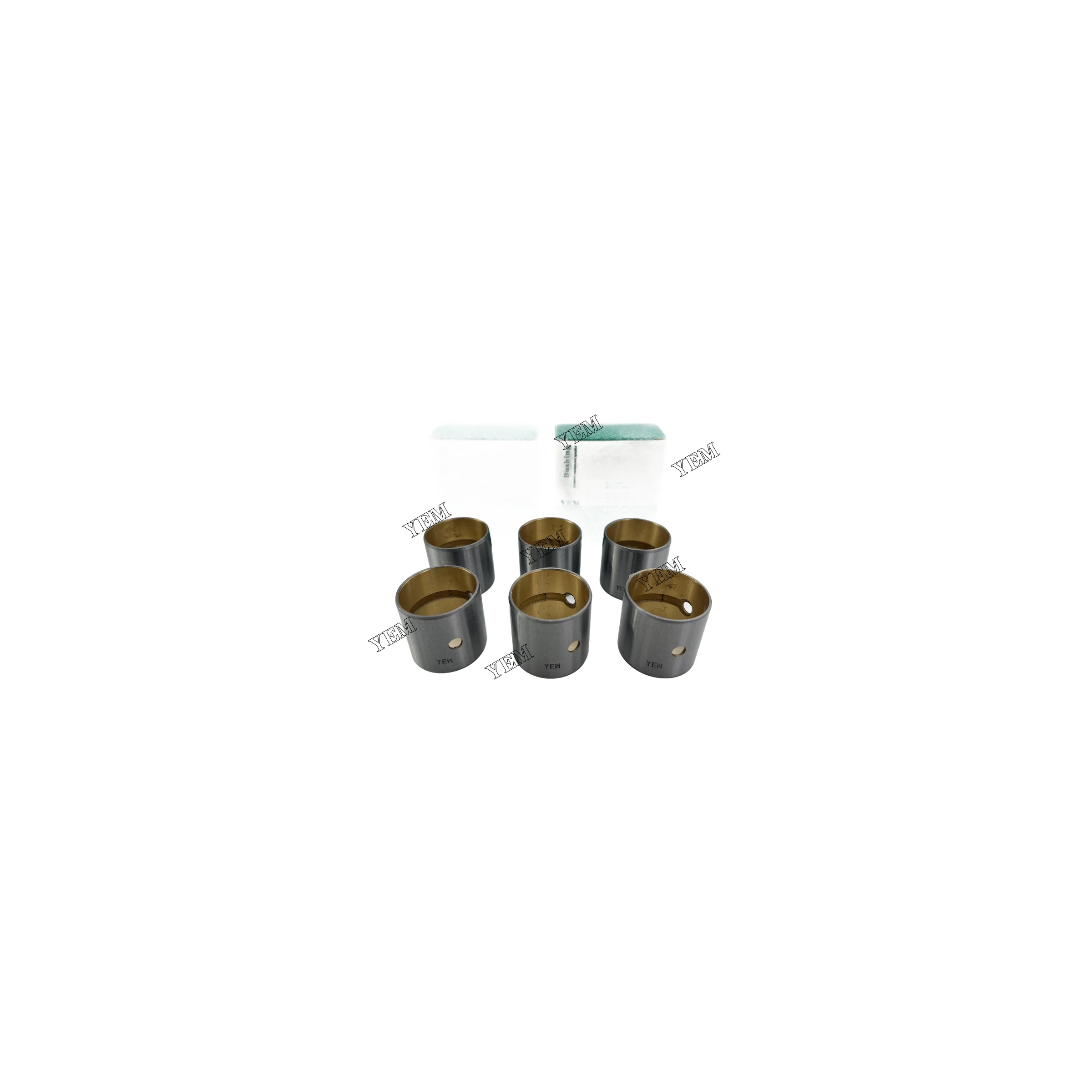 C9.3 Connecting Rod Bush Repair Kit for Caterpillar OEM Engine Parts