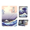 Surf de Kanagawa