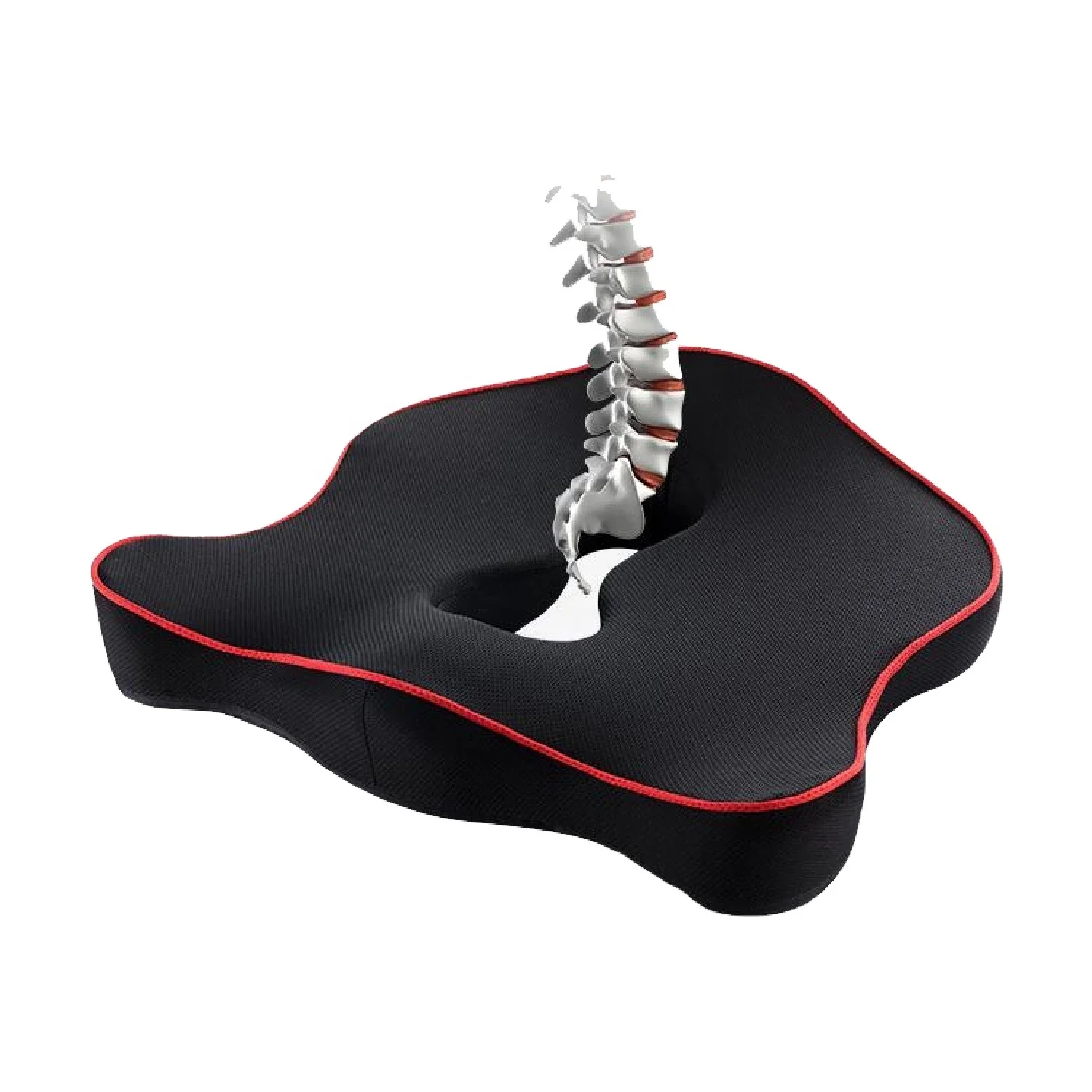 Chair Cushion Donut Pillow For Prostate Donut Pillow Premium