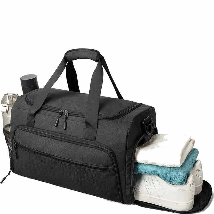 best waterproof duffle bag