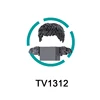 TV1312