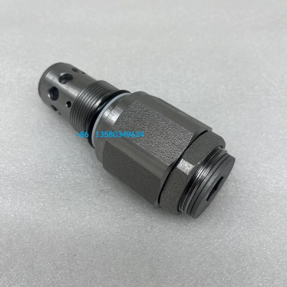 HASCUP ハスカップ インディーズ 12AC-0001 トロイの木馬2.0 229-0992 High Quality CAT E311 E312 E313 Hydraulic Pump