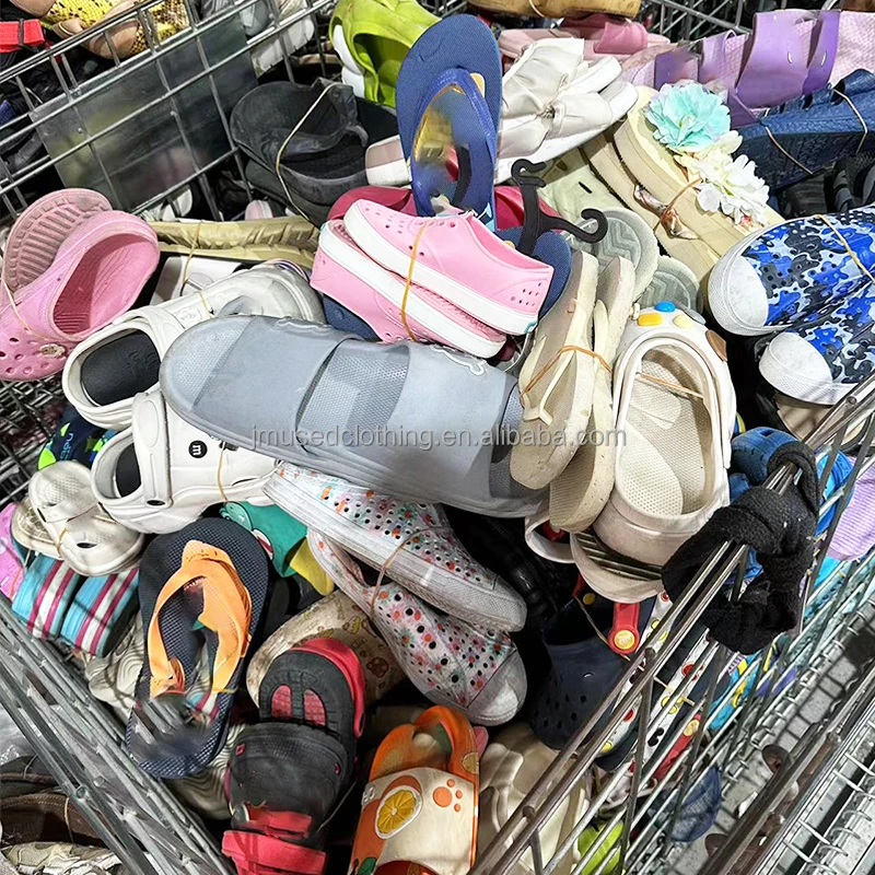 ukay ukay shoes wholesale