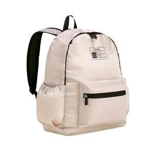 Foldable New Design Waterproof  Backpack Lightweight Mini Backpack Folding Outdoor Sport Student Backpack