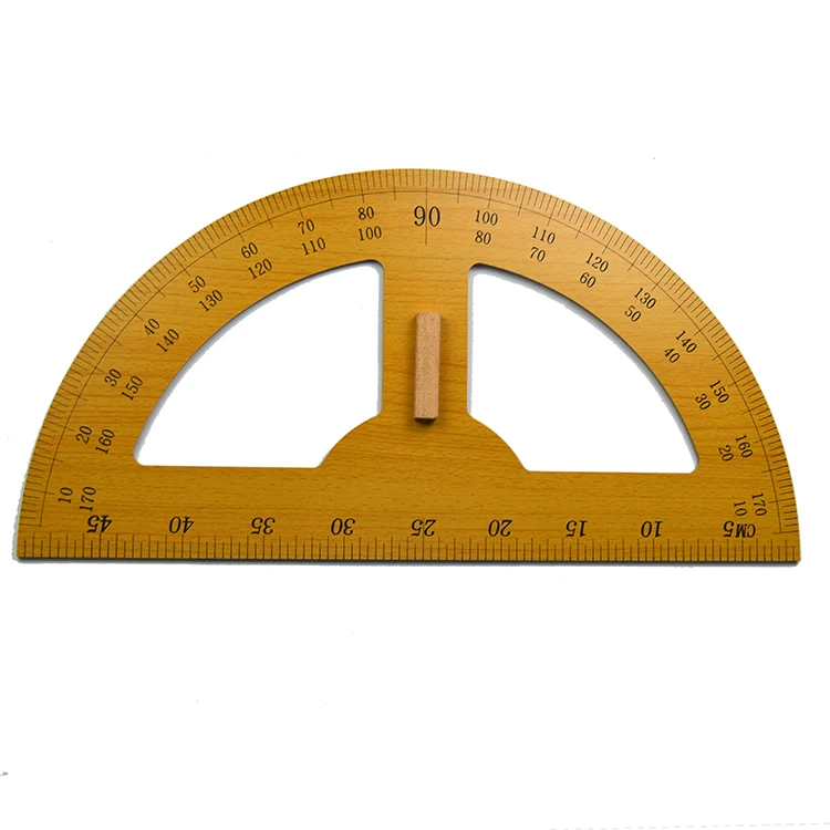 protractor (1)