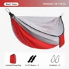 Red And Gray