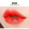 08 #