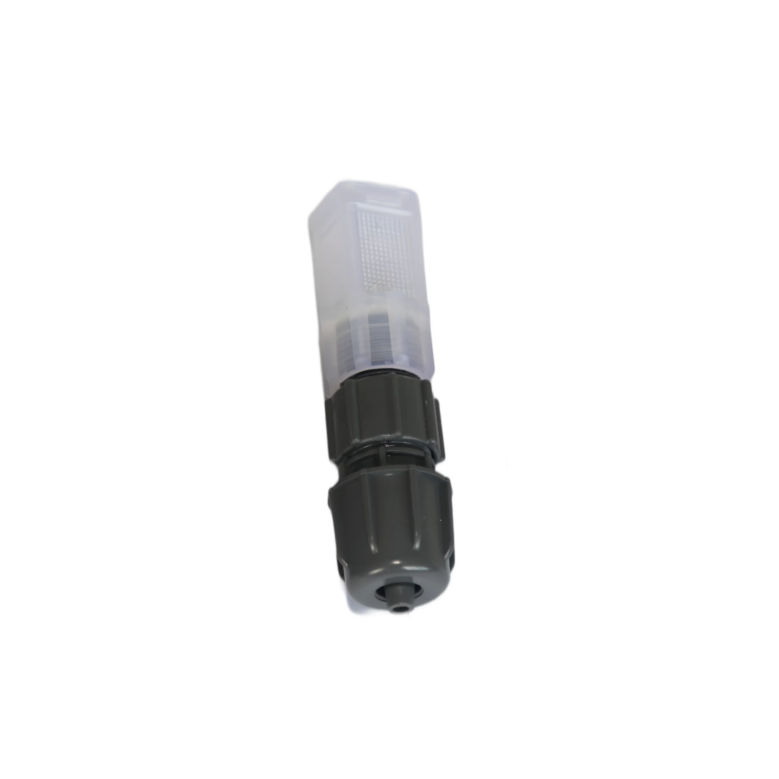 Manual Control Metering Pump Spare Parts Accessory Dosing Pump's Suction Discharge Valve/Foot Valve/Diaphragm/Copper Coils