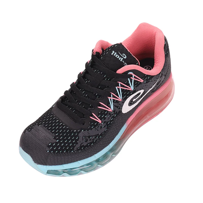 Diseña Tus Zapatillas Hot Sale, UP TO 64% OFF | agrichembio.com