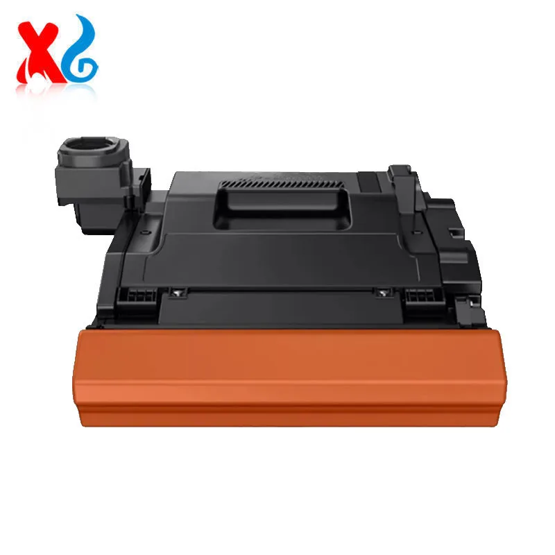 W1144A Bildtrommel Für HP Neverstop Laserdrucker 1001 Und MFP 1201