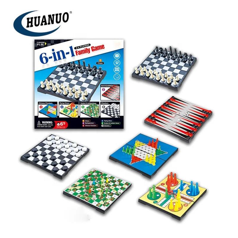 Source 12 domino colorido conjuntos de jogos de tabuleiro profissional  personalizado on m.alibaba.com