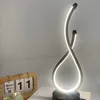 ดำ 4